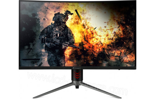 AOPEN 32HC2QURPbmiiphx