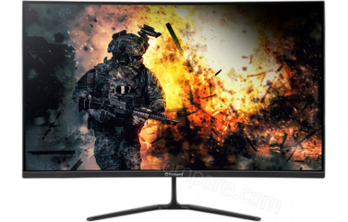 AOPEN 32HC5QRZbmiiphx