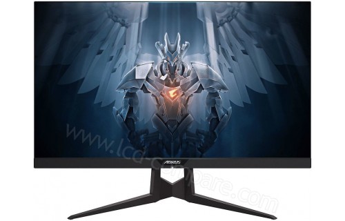 AORUS AD27QD