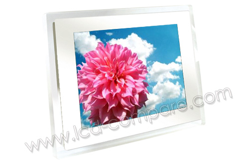 APM Cadre Photo Digital 10.4" (570631)