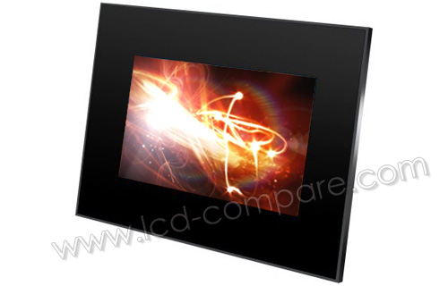 APM Cadre Photo Digital LCD 7 (573007)