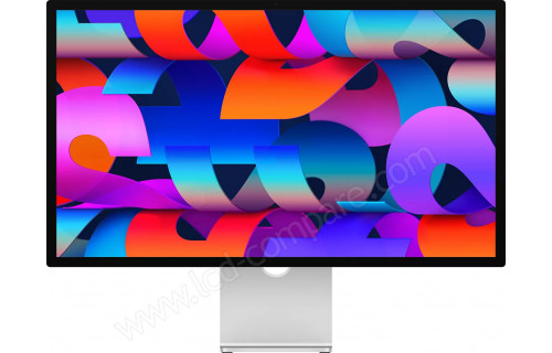 APPLE Studio Display Standard 2026