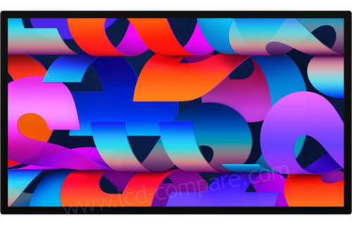 APPLE Studio Display Standard VESA 2026