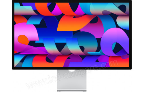 APPLE Studio Display Standard 2025