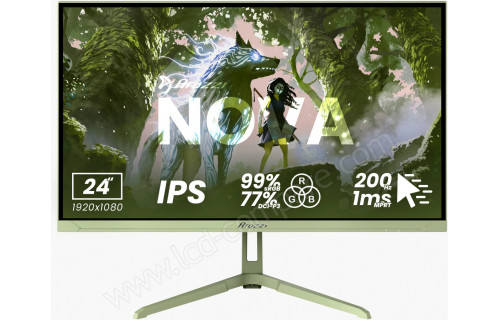 AROZZI Nova 24 Vert AZ-NO-24T1K200-FST