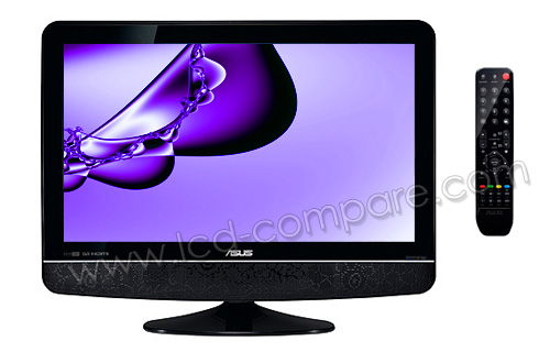 ASUS 22T1EH