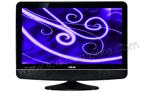 ASUS 24T1EH