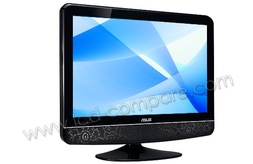 ASUS 27T1EH