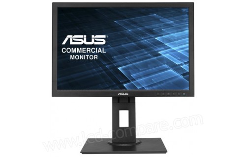 ASUS BE209TLB