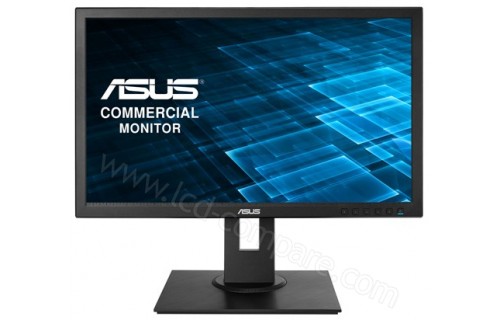 ASUS BE229QLB