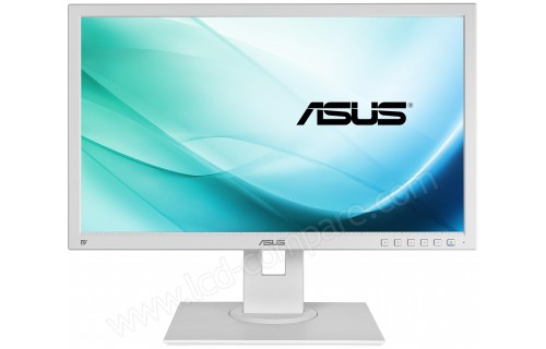 ASUS BE239QLB-G