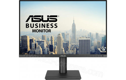 ASUS BE248QF