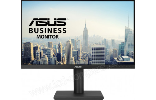 ASUS BE249CGN