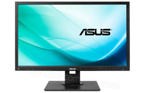 ASUS BE249QLB