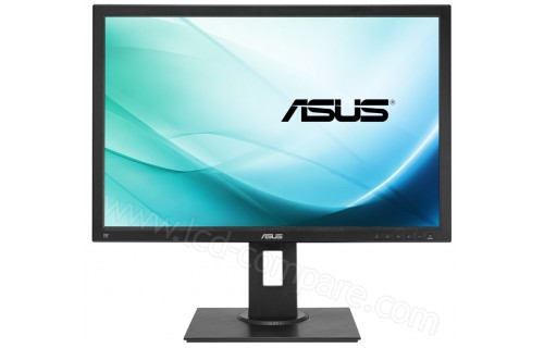 ASUS BE24AQLB
