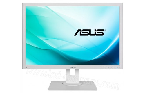 ASUS BE24AQLB-G