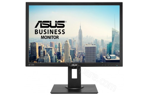 ASUS BE24AQLBH
