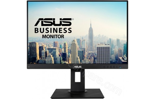 ASUS BE24WQLB
