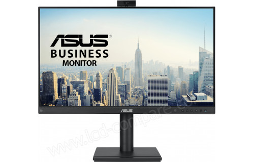 ASUS BE279QFK