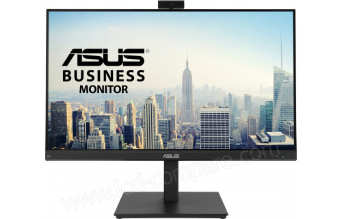 ASUS BE279QSK
