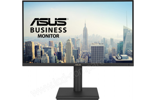 ASUS BE27ACGN
