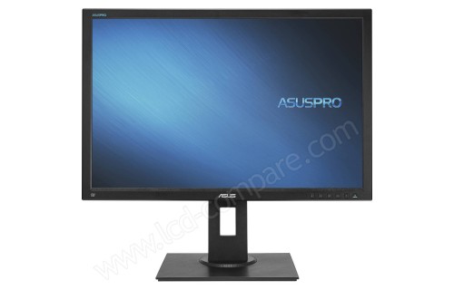 ASUS C624BQ