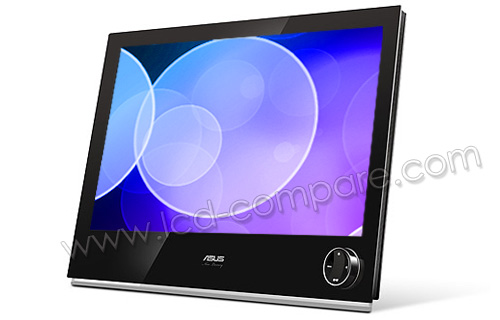 ASUS LS248H