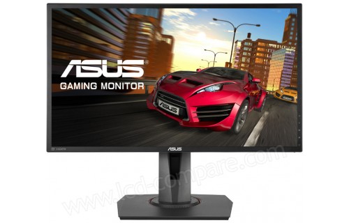 ASUS MG248Q
