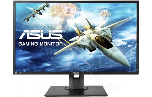 ASUS MG248QE