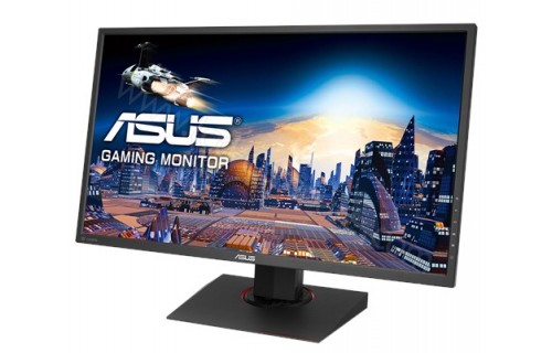 ASUS MG278Q
