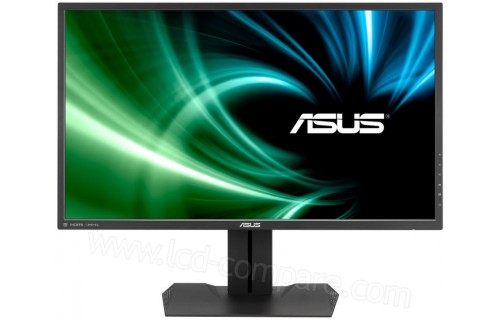 ASUS MG279Q