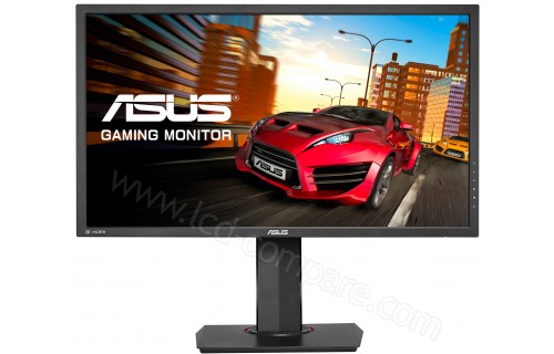 ASUS MG28UQ