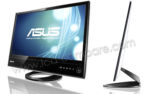 ASUS ML238H