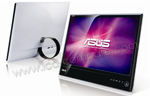 ASUS MS246H
