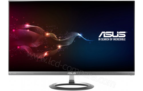 ASUS MX25AQ