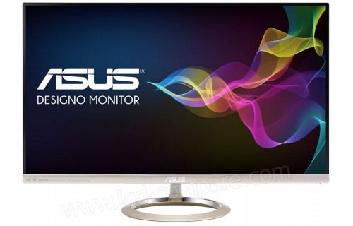 ASUS MX27UC