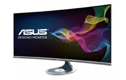 ASUS MX38VQ