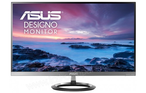 ASUS MZ27AQ
