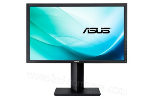 ASUS PA238QR