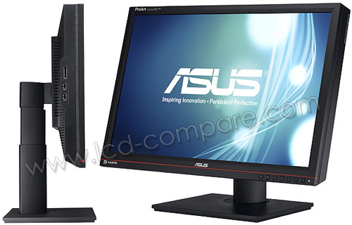 ASUS PA246Q