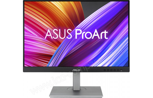 ASUS PA248CNV