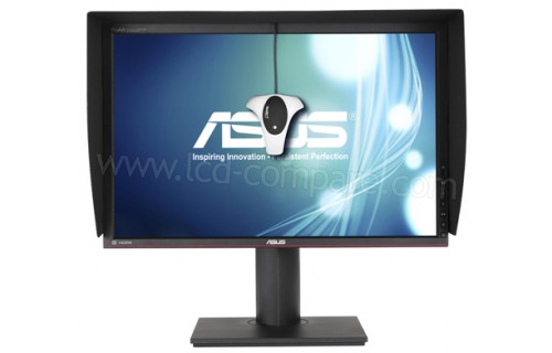 ASUS PA248QJ