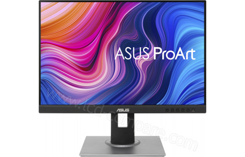 ASUS PA248QV