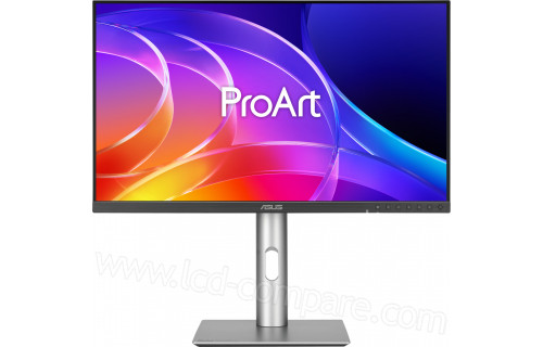 ASUS PA249CGV