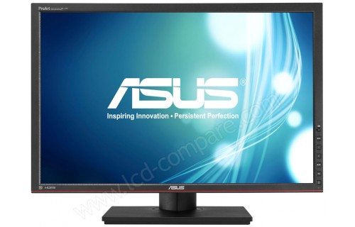 ASUS PA249Q