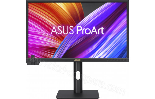 ASUS PA24US
