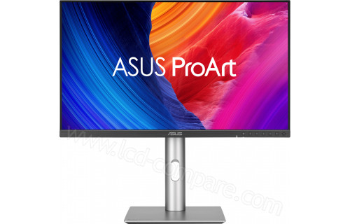 ASUS PA278CGRV