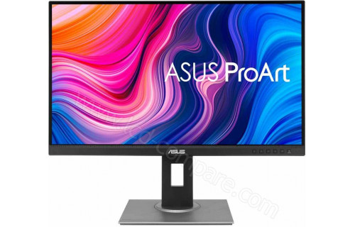 ASUS PA278QV