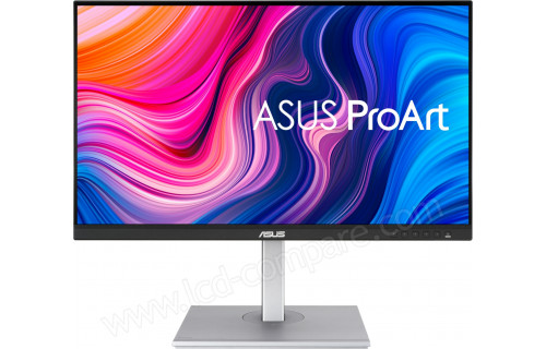 ASUS PA279CV