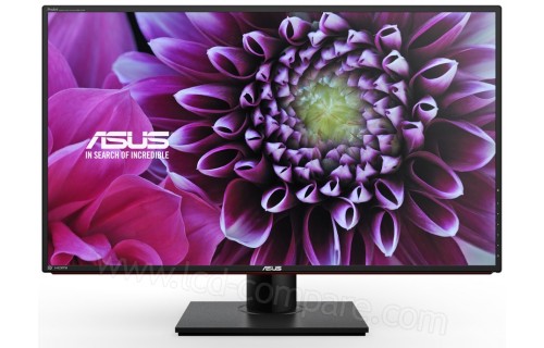 ASUS PA328Q